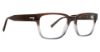 Picture of Mr Turk Eyeglasses Sullivan