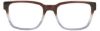 Picture of Mr Turk Eyeglasses Sullivan