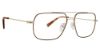 Picture of Mr Turk Eyeglasses Graves
