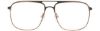 Picture of Mr Turk Eyeglasses Bernini
