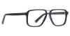 Picture of Mr Turk Eyeglasses Scarpa