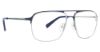 Picture of Mr Turk Eyeglasses Bernini