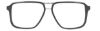 Picture of Mr Turk Eyeglasses Scarpa