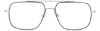 Picture of Mr Turk Eyeglasses Graves