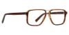 Picture of Mr Turk Eyeglasses Scarpa