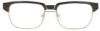 Picture of Mr Turk Eyeglasses Burnham