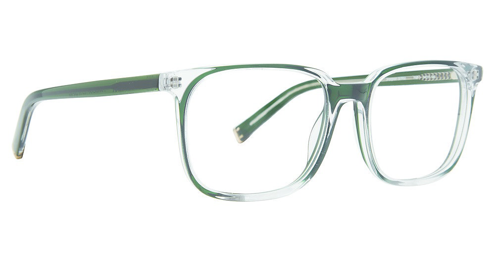 Picture of Mr Turk Eyeglasses Pelli