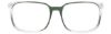 Picture of Mr Turk Eyeglasses Pelli