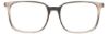 Picture of Mr Turk Eyeglasses Pelli