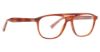Picture of Mr Turk Eyeglasses Mayne