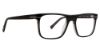 Picture of Mr Turk Eyeglasses Jacobsen