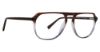 Picture of Mr Turk Eyeglasses Alvaro
