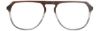 Picture of Mr Turk Eyeglasses Alvaro