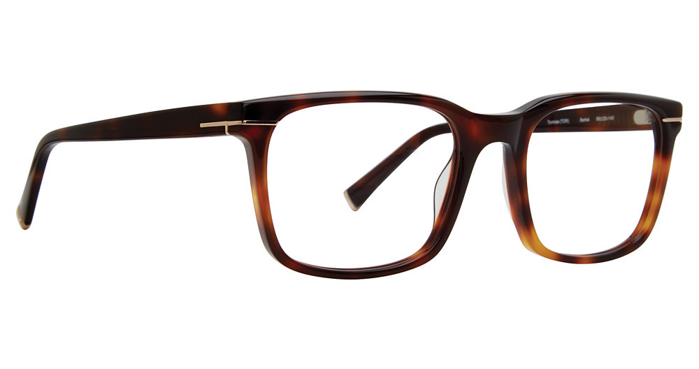 Picture of Mr Turk Eyeglasses Berkel