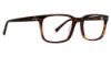 Picture of Mr Turk Eyeglasses Berkel
