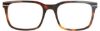Picture of Mr Turk Eyeglasses Berkel
