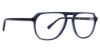 Picture of Mr Turk Eyeglasses Alvaro