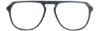 Picture of Mr Turk Eyeglasses Alvaro