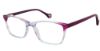 Picture of My Little Pony Eyeglasses POSEY