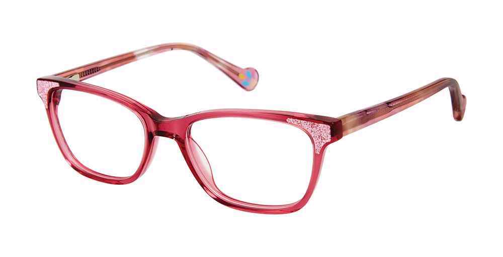 Picture of My Little Pony Eyeglasses SPRINKLES