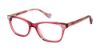Picture of My Little Pony Eyeglasses SPRINKLES