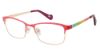 Picture of My Little Pony Eyeglasses RAINBOW POWER