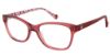 Picture of My Little Pony Eyeglasses HOWDY YA'LL