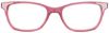 Picture of My Little Pony Eyeglasses SPRINKLES
