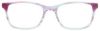 Picture of My Little Pony Eyeglasses POSEY