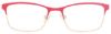 Picture of My Little Pony Eyeglasses RAINBOW POWER