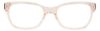 Picture of My Little Pony Eyeglasses HOWDY YA'LL