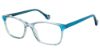 Picture of My Little Pony Eyeglasses POSEY