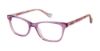 Picture of My Little Pony Eyeglasses SPRINKLES