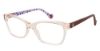 Picture of My Little Pony Eyeglasses HOWDY YA'LL