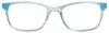Picture of My Little Pony Eyeglasses POSEY
