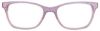 Picture of My Little Pony Eyeglasses SPRINKLES