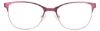 Picture of My Little Pony Eyeglasses SASSAFLASH