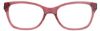 Picture of My Little Pony Eyeglasses HOWDY YA'LL