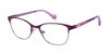 Picture of My Little Pony Eyeglasses SASSAFLASH