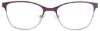 Picture of My Little Pony Eyeglasses SASSAFLASH