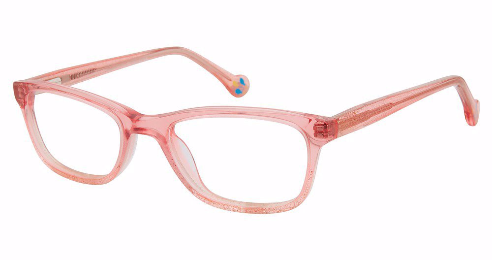 Picture of My Little Pony Eyeglasses UNITY