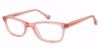 Picture of My Little Pony Eyeglasses UNITY