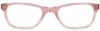 Picture of My Little Pony Eyeglasses UNITY