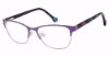 Picture of My Little Pony Eyeglasses MANEHATTEN