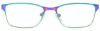 Picture of My Little Pony Eyeglasses FANCY