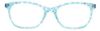 Picture of My Little Pony Eyeglasses EVERFREE