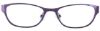 Picture of My Little Pony Eyeglasses GENEROSITY