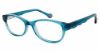Picture of My Little Pony Eyeglasses DARLING