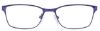 Picture of My Little Pony Eyeglasses FANCY