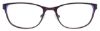 Picture of My Little Pony Eyeglasses CANDOR
